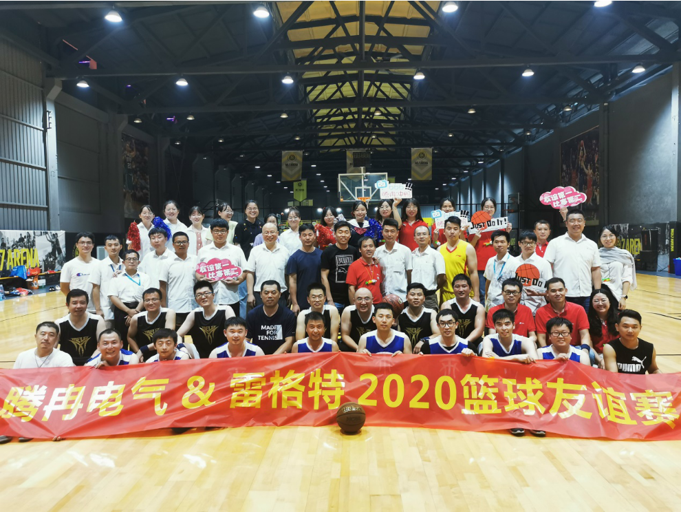 1602660299.png image.png